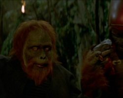 LaPlanetedesSinges-Film-054