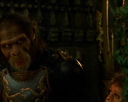 LaPlanetedesSinges-Film-055