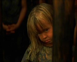 LaPlanetedesSinges-Film-056
