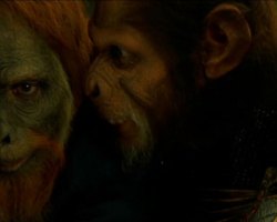 LaPlanetedesSinges-Film-057