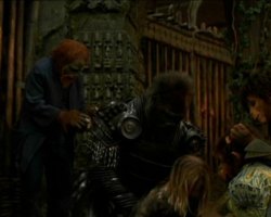 LaPlanetedesSinges-Film-058
