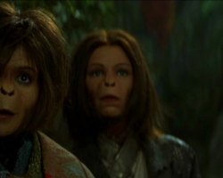 LaPlanetedesSinges-Film-059