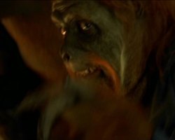 LaPlanetedesSinges-Film-061