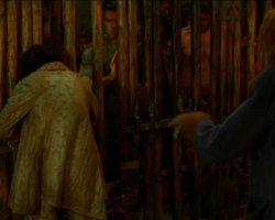 LaPlanetedesSinges-Film-062