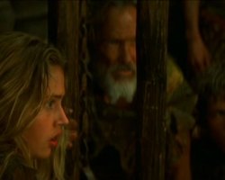 LaPlanetedesSinges-Film-063