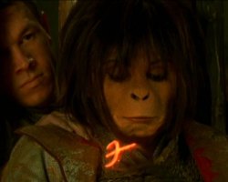 LaPlanetedesSinges-Film-064