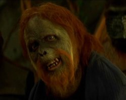 LaPlanetedesSinges-Film-065