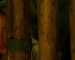 LaPlanetedesSinges-Film-066