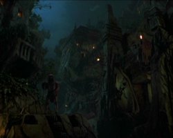 LaPlanetedesSinges-Film-067