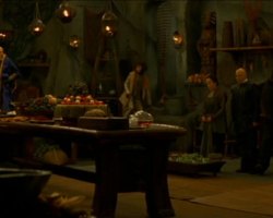 LaPlanetedesSinges-Film-068