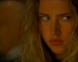 LaPlanetedesSinges-Film-069