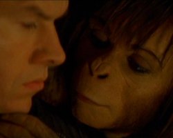 LaPlanetedesSinges-Film-070