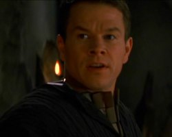 LaPlanetedesSinges-Film-071