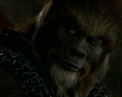 LaPlanetedesSinges-Film-072