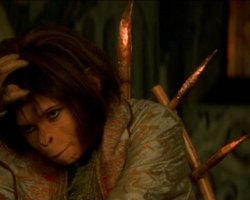 LaPlanetedesSinges-Film-073