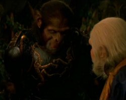 LaPlanetedesSinges-Film-076