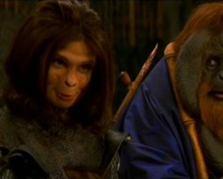 LaPlanetedesSinges-Film-077