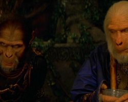 LaPlanetedesSinges-Film-078