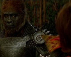 LaPlanetedesSinges-Film-079