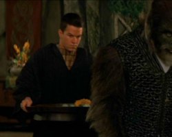 LaPlanetedesSinges-Film-081