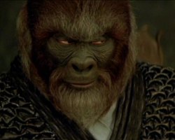 LaPlanetedesSinges-Film-082