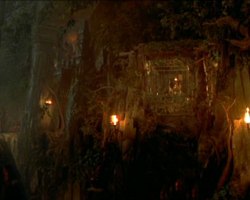 LaPlanetedesSinges-Film-083