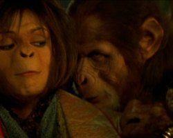 LaPlanetedesSinges-Film-084