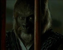 LaPlanetedesSinges-Film-086