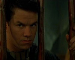 LaPlanetedesSinges-Film-087