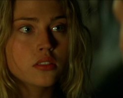 LaPlanetedesSinges-Film-088