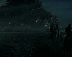LaPlanetedesSinges-Film-089