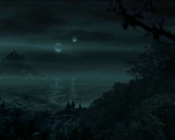 LaPlanetedesSinges-Film-090