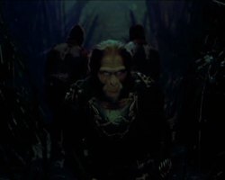 LaPlanetedesSinges-Film-091