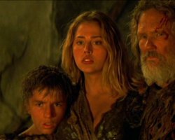 LaPlanetedesSinges-Film-092