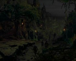 LaPlanetedesSinges-Film-093