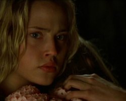 LaPlanetedesSinges-Film-095