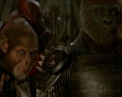 LaPlanetedesSinges-Film-096