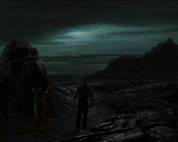 LaPlanetedesSinges-Film-097