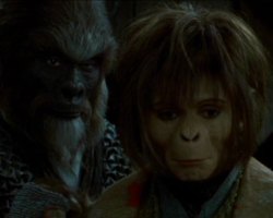 LaPlanetedesSinges-Film-099