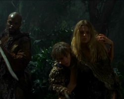 LaPlanetedesSinges-Film-101