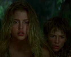 LaPlanetedesSinges-Film-103