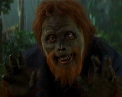 LaPlanetedesSinges-Film-104