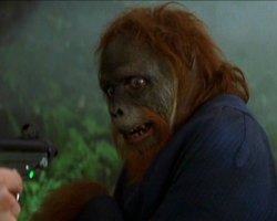 LaPlanetedesSinges-Film-106