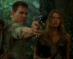 LaPlanetedesSinges-Film-107