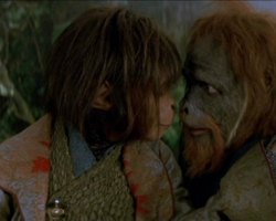 LaPlanetedesSinges-Film-108