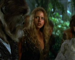 LaPlanetedesSinges-Film-109