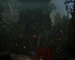 LaPlanetedesSinges-Film-110
