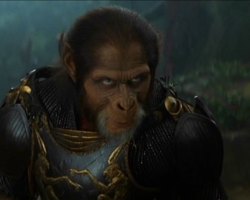 LaPlanetedesSinges-Film-111