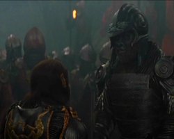 LaPlanetedesSinges-Film-112