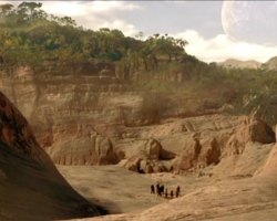 LaPlanetedesSinges-Film-113